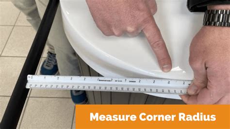 How To Measure For A Hot Tub Cover Zagers Pool And Spa