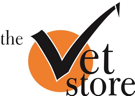 The Vet Store Ultrapet Scientifically Formulated Pet Food