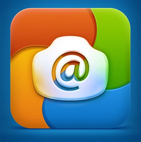 Create all ios icons at required name and dimensions in a snap. 56 Mobile App Icons for iOS | Icons | Graphic Design Junction