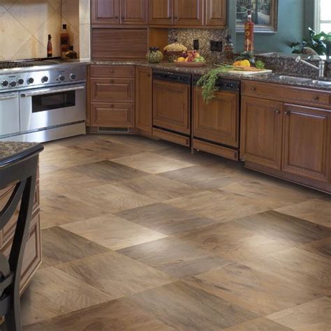 Parquet flooring & styles it complements. images of laminate parquet tile flooring | Return to Slate ...