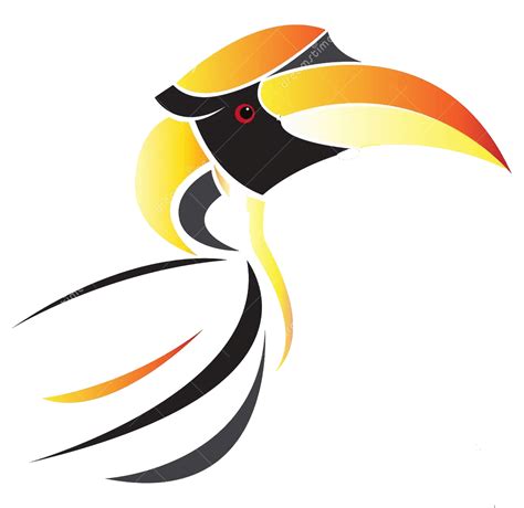 Logo Burung Png Homecare24
