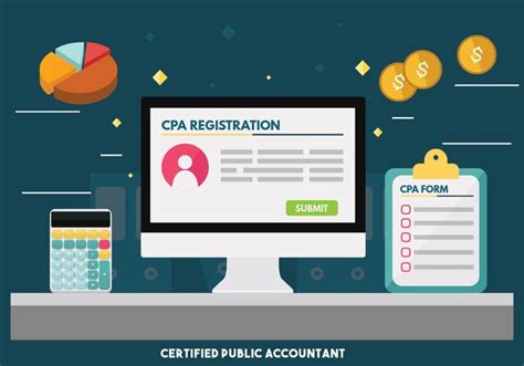 Free svg designs | download free svg files for your own. CPA or Certified Public Accountant Vector Design ...