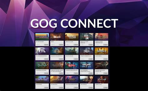 Loja Virtual Gog Lança Promoção De 300 Games Com Grandes Descontos Pelo