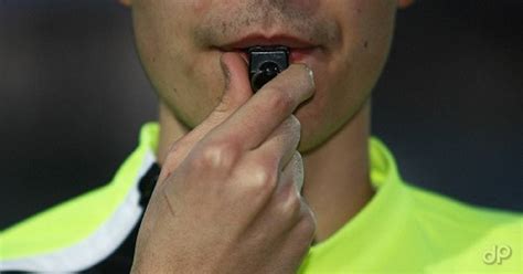 Promozione pugliese, girone B: programma e arbitri della 5ª giornata