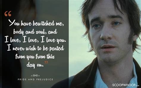 There are so many romantic movies out there and so many romantic lines to love. 25 Most Romantic Lines From Hollywood | 25 Love Dialogues ...