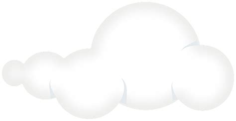 50 Free Cloudy Sky And Cloudy Vectors