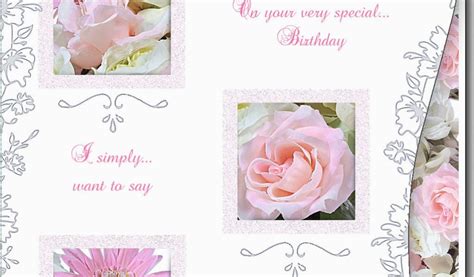 Moonpig Uk Birthday Cards Moonpig Uk Personalised Greeting Cards