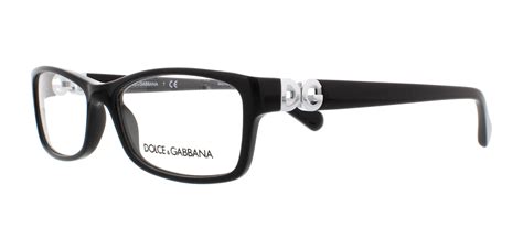 designer frames outlet dolce and gabbana eyeglasses dg3228