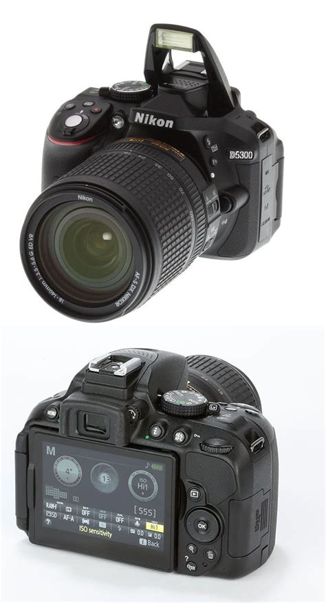 When you trigger the shutter. 10 Best Cameras for Beginners 2015/16 UK (With images ...