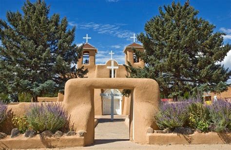 A Perfect Weekend In Taos New Mexico The Best Things To Do Taos New
