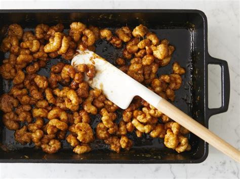 It is not a good idea to feed chips to cats too much, the reason they like them is for the salt. Caramel Puff Corn | Recipe | Corn recipes, Puffed corn ...