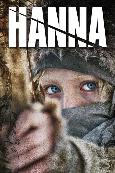 Acest film nu are sinopsis. Hanna Movie Review & Film Summary (2011) | Roger Ebert