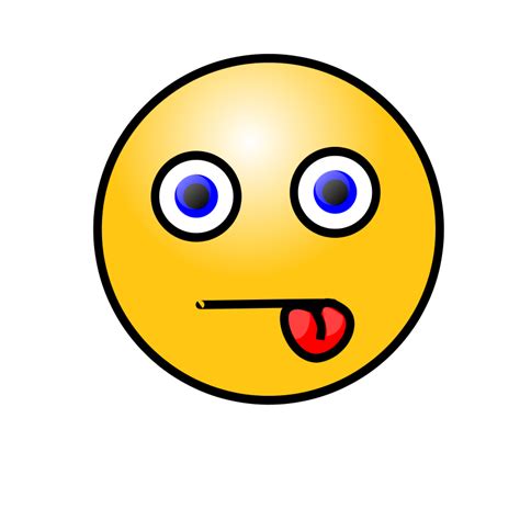 Free Stressed Out Emoticon Download Free Stressed Out Emoticon Png