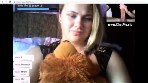 Huge Cock Horny Reactions From Random Chicks On Adult Video Chat Eporner