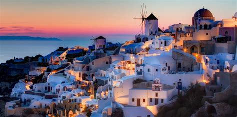 Greece, in several romance languages (latin: Conheça ilhas na Grécia a bordo de um veleiro! - DNA Turismo