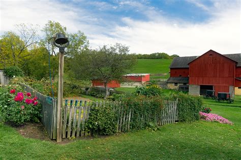 Check spelling or type a new query. The Family Farm - a Return to Heritage | GardensAll