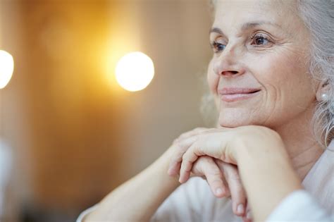 Longevidade Como Envelhecer De Forma Saudável