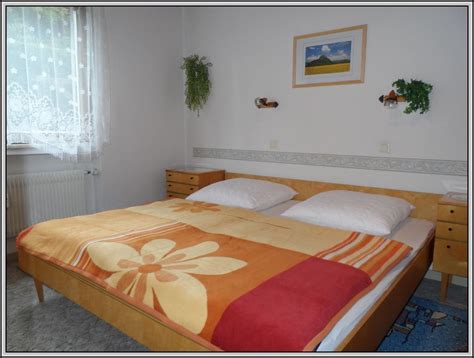 15 neu 2 meter bett schlafzimmer inspiration. 2x2 Meter Betten - betten : House und Dekor Galerie # ...