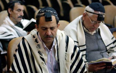 ¿qué Significa Ser Judío Nuevo Mundo Israelita Digitalnuevo Mundo