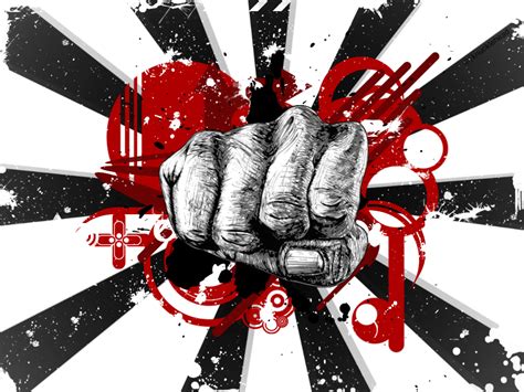 Bad boys blue — gimme gimme your lovin' little lady 03:51. Bad Boy MMA Wallpaper - WallpaperSafari