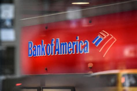 Bank Of America Ceo Why It Matters That 21 Of Our Deposits Are Made Through Mobile