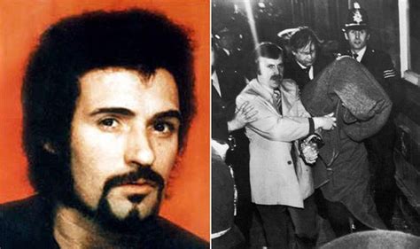 Serial killer peter sutcliffe, titled 'the yorkshire ripper' has been announced dead on the 13th of november i hope the death of peter sutcliffe brings the families of his victims some sort of peace. Yorkshire Ripper could face trial over attacks on 14 more ...