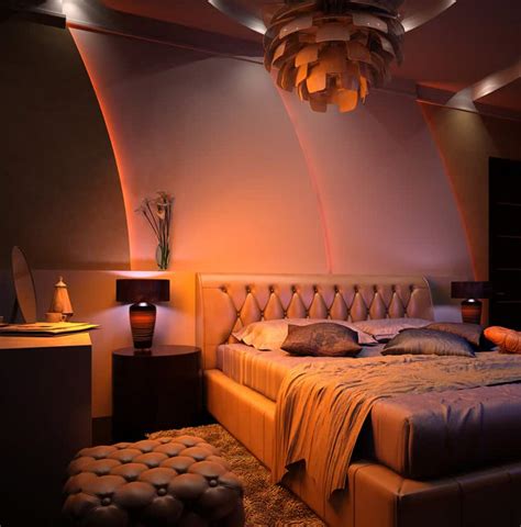 57 romantic bedroom ideas design and decorating pictures designing idea