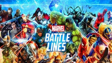 10 game android adventure offline terbaik 2020game android adventure / petualangan offline memang banyak sekali yang bagus. Download Game Android Offline Terbaik - Download Gratis