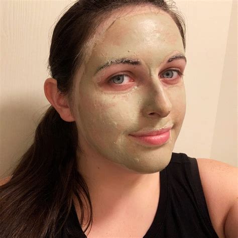 Aztec Clay Mask Review What To Know Before Trying It Trusted Since 1922