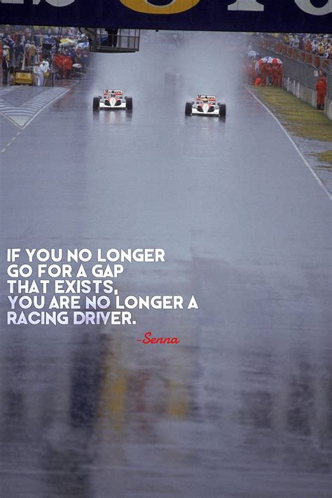 3840x2160px 4k Free Download Ayrton Senna Quote Ayrton Senna Car Formula One Motivation