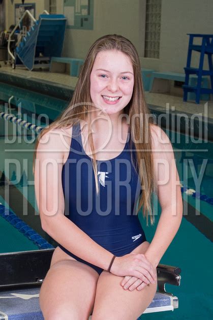 Blue Cardinal Photography Cchs Swimming Team And Ind Photos Winter 2020 21