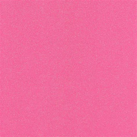 Pink Glitter Card A4 Lea Stationery