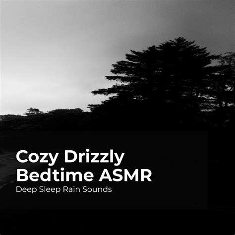 Rainy Season Slumber_Deep Sleep Rain Sounds、Rain Meditations、Rain