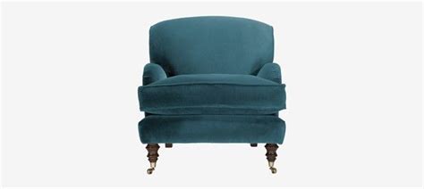 Shop online or visit us for advice on choosing the best sofa for your home. Chairs & chaises | Sofa Workshop - Lady May Chair in Seduction - Delft | Sofa Workshop | Sofa ...