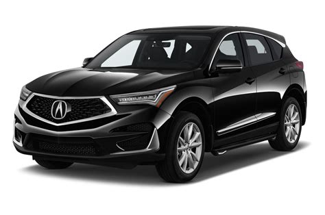 Acura Mdx Hybrid Reviews Research New And Used Models Motortrend