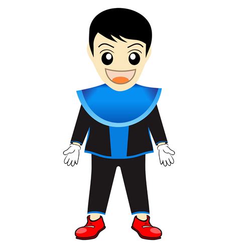 Menakjubkan 21 gambar kartun orang pakai masker boy cartoon png download 493 637 free transparent kani png mask on indonesia about fac di 2020. Gambar Kartun Doraemon Png | Aliansi kartun