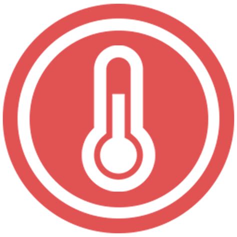 Temperature Converter Calculator Celsius Converter