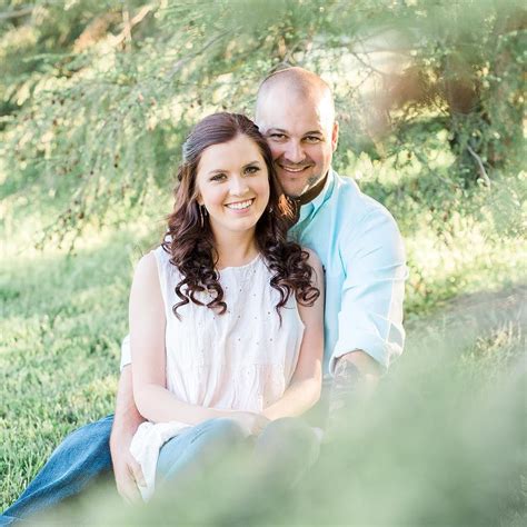 Your instagram bio is valuable real estate. Just shared a preview of Taylor and Jake's session on the ...