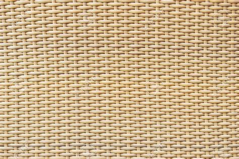 Wicker Images Stock Pictures Royalty Free Wicker Photos And Stock