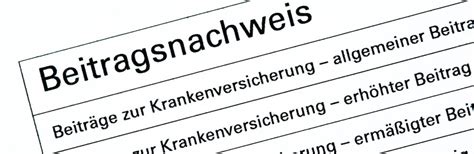 Während nicht geringfügig beschäftigte arbeitnehmer uneingeschränkt sozialversicherungspflichtig sind, gibt es ausnahmen für selbstständige, freiberufler oder nicht erwerbstätige. Sozialversicherungspflicht von GmbH Geschäftsführern ...