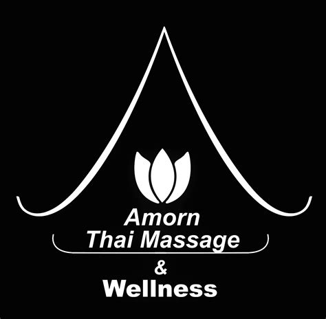 personeel gevraagd amorn thai massage 2022