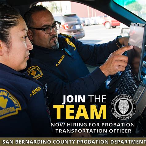 sbcprobation hashtag on twitter
