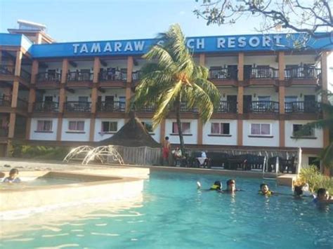 Tamaraw Beach Puerto Galera 2020 All You Need To Know Before You Go