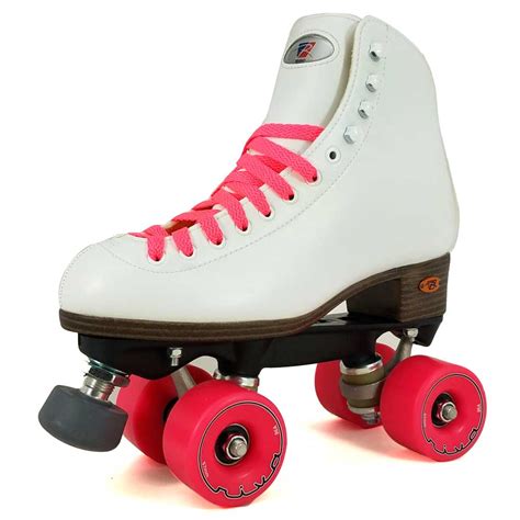 Mähen Forum Bindung Quad Skates Roller Skates Angebot Aufregend