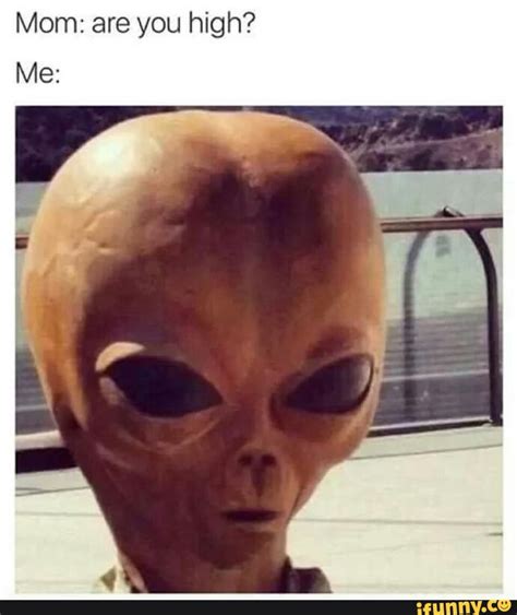 Georgio alien expert 68 images. 21 Alien Meme Funny Images Collection - Wish Me On