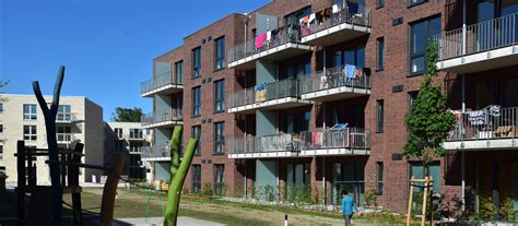 Und der vorstand der städtischen wohnungsbaugesellschaft saga gwg hat auch allen grund dazu. Wohnung Mieten Hamburg Saga