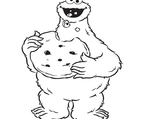 Free disney coloring pages monster coloring pages cartoon coloring pages printable coloring pages coloring pages for kids coloring books my singing monsters power rangers coloring pages geometric coloring pages. My Singing Monsters Coloring Pages : 761,779 likes · 498 talking about this. - bmp-point