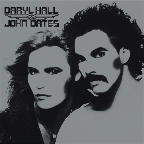 Daryl Hall And John Oates Daryl Hall And John Oates Hall And Oates Amazon