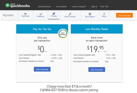 Quickbooks credit card processing fees account. Quickbooks online charge Processing