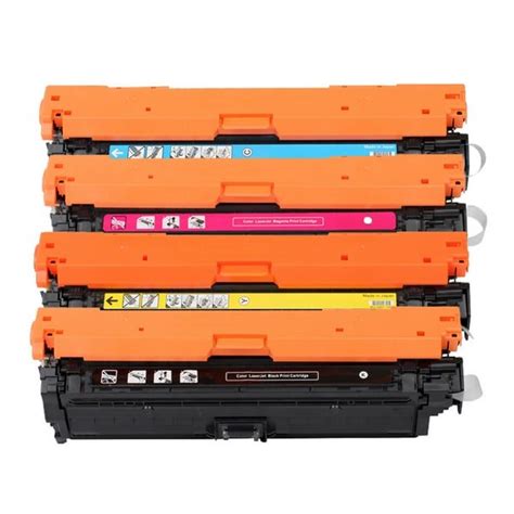 Hp A Ce A Black Toner Cartridge Best Value Fast Delivery